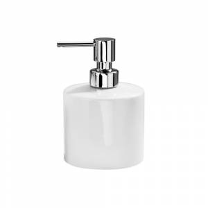 Дозатор настольный керамический  Decor Walther DW520